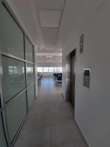 Consultorio En Venta En Tec100, Torre 3, Centro Querétaro