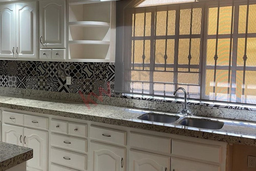 Casa Para Desarrolladores En Lomas De Mazatlán