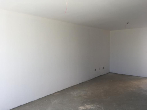 Imagen 2 de 9 de Apartamento En Venta En Conj. Resid. Casa Arena En Sabanamar