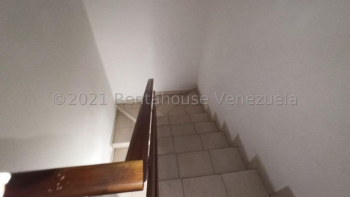 Imagen 5 de 30 de //casa En Venta En Cabudare (doral Park) Ref. 22-14089 Lcda. Elim Ojeda 04243705118
