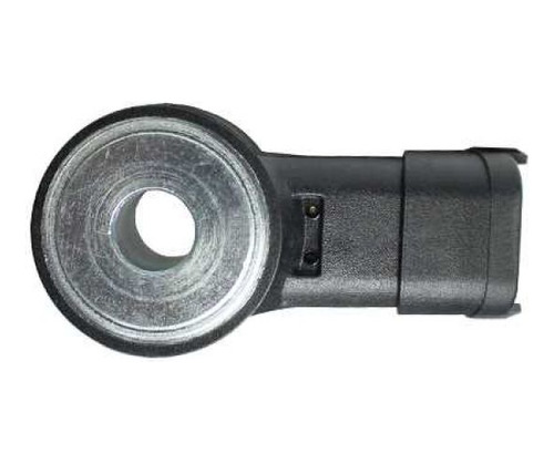 Sensor De Detonacion Gm Corsa Celta Meriva Prisma 1.4 1.8 8v
