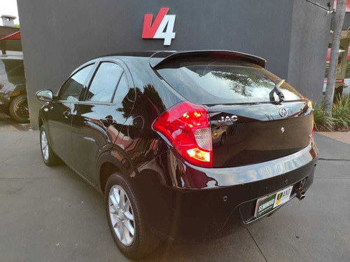 Jac J3