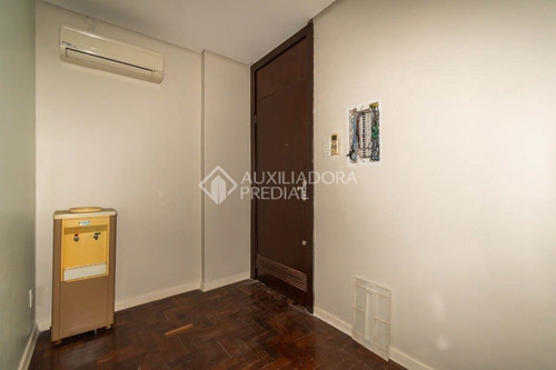 Imagem 3 de 15 de Sala/conjunto - Centro Historico - Ref: 326638 - L-326638
