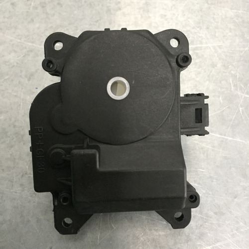 Actuador De Recirculador 2 Original Baic D20 2017-2020 (Usado)