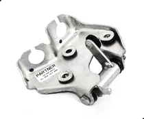 Comprar Base Soporte Chicotes Vel. Ram 700 Strada Promaster Rapid