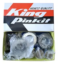 Comprar Kit Pasador Dirección Recto Mack R20 Blue Bird