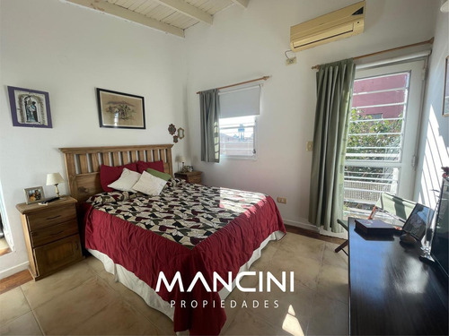 Imagen 8 de 13 de Financiacion Del 50% - Depto. 3 Amb. Tipo Duplex (72 M2) - Villa Ballester