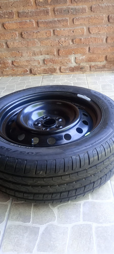 Toyota Corolla 1.8 Xei Mt 140cv