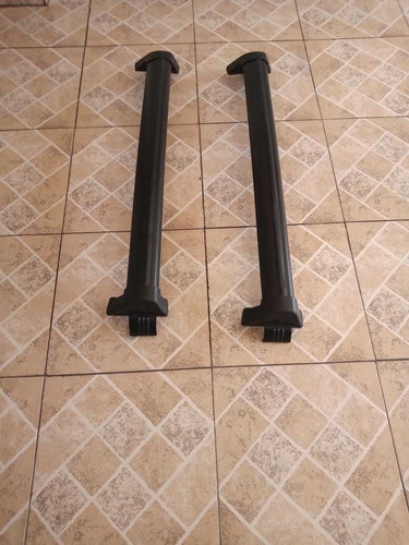 Rack Para Carro Ford