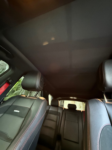Mercedes-Benz Clase GLE AMG 53 4MATIC+