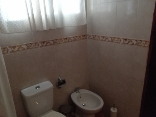 Imagen 26 de 30 de Casa Punta Ballena Solanas Con Piscina Y Barbacoa, 4 Dormitorios, 3 Baños Dueño Alquila Trato Directo