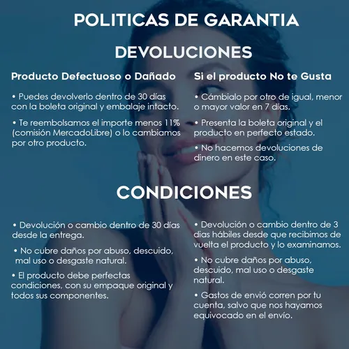 Vibrata masajeador facial hotsell