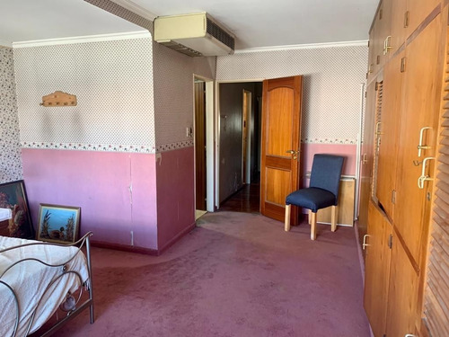 Imagen 15 de 26 de Venta Triplex 5 Ambientes Jardin Triunvirato 2800 Moron