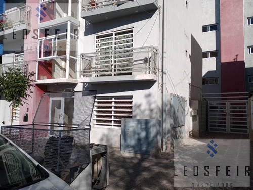 Imagen 1 de 7 de Departamento - Cipolletti