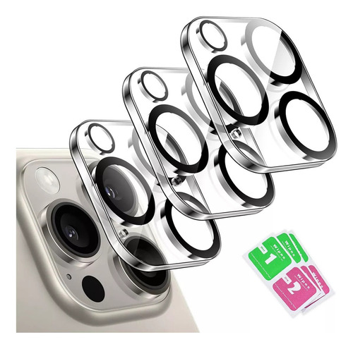 12kit Cargador Inalámbrico Magsafe 35w Para iPhone+ Color iPhone 12 Pro