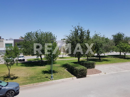 Imagen 23 de 30 de Renta Casa En Las Villas - (2)