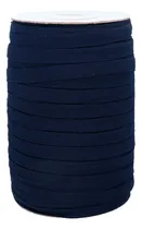 Comprar Cinta Palmita De Algodón Natural 10mm Rollo 100m Merceria
