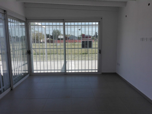 Imagen 5 de 9 de Venta De Casa En Lisandro Olmos