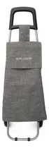 Comprar Changuito Carrito Chango Carro Home Concept Plegable Compras