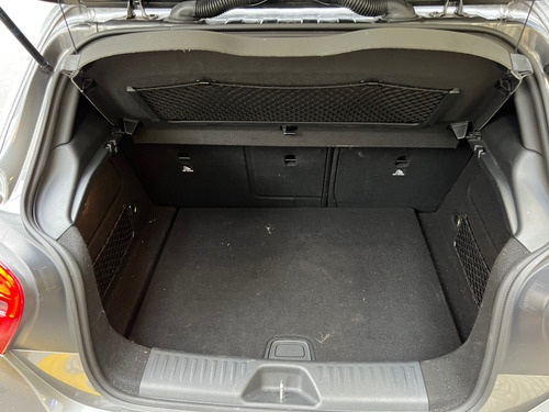 Mercedes-Benz Clase A 1.6 A200 Urban 156cv