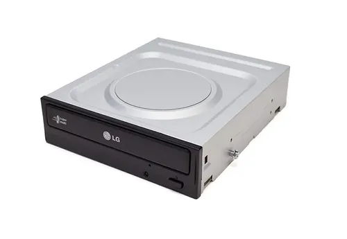 ATAPI DVD A DH20A3P ATA DEVICE TREIBER HERUNTERLADEN ATAPI DVD A DH20A3P ATA DEVICE DRIVER FOR MAC