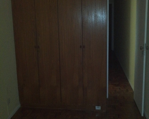 Imagem 9 de 10 de Casa - Ca00141 - 1822102