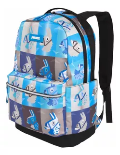 Fortnite Mochila Original Unisex Importada Da Usa