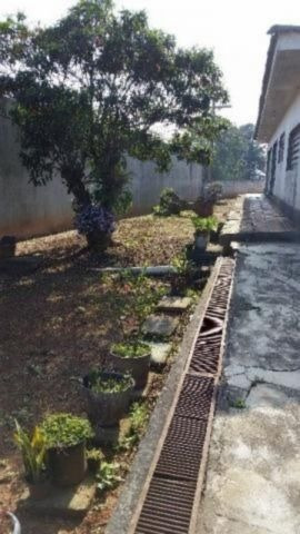 Imagem 5 de 15 de Terreno - Batistini - Ref: 928 - V-2870