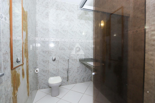 Imagem 29 de 29 de Casa À Venda, 3 Quartos, 2 Suítes, Santa Teresa - Rio De Janeiro/rj - 42275