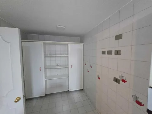 Arriendo Depto 4d Flandes, Las Condes (101419)