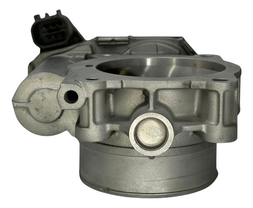 Cuerpo Aceleración Gm Camaro Equinox Terrain Cts 2007-2011