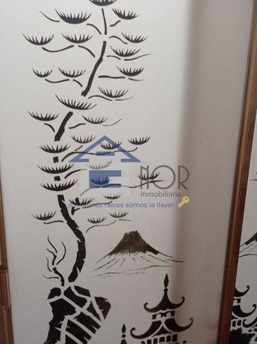 405.casa Sola En Rancho Santa Cecilia Excelente Ubicacion En Dos Niveles Dos Recamaras Un Baño Y Un Cajon De Estacionamiento Acepta Credito O Pago Con Recursos Propios