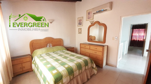 Imagen 7 de 14 de Town House Venta Anaco Urb Oasis 04248116548 /04241078453