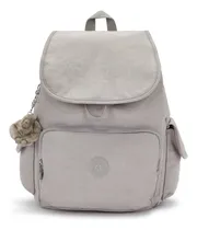 Comprar Mochila Kipling City Pack Versátil Para Todo El Día Para Muj