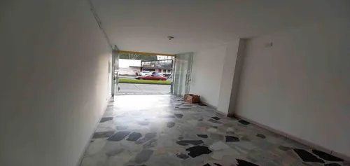 Local En Arriendo En Alta Suiza/manizales (279062213).
