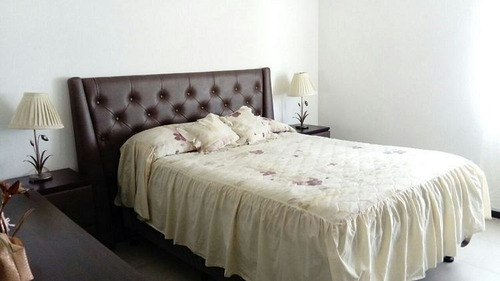 Imagen 2 de 4 de Apartamento En Venta Zona 4 De Mixco Condominio Altura