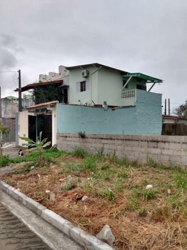 Imagem 2 de 9 de Sobrado Venda Caraguatatuba - Sp - Indaiá - 2933