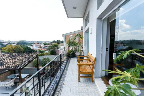 Imagem 15 de 22 de Casa Com 5 Dorms, Jardim Leonor, São Paulo - R$ 2.2 Mi, Cod: 4216 - V4216