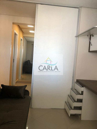Imagem 26 de 30 de Apartamento Com 3 Dorms, Vila Luis Antônio, Guarujá - R$ 1.1 Mi, Cod: 821 - V821