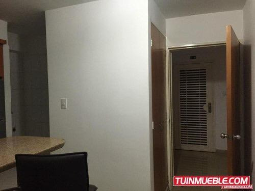 Imagen 2 de 9 de Apartamentos En Venta El Toro Maracay 0412-8887550