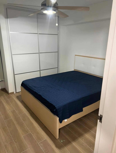 Imagen 7 de 14 de Hermoso Apartamento La Boyera