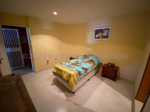 Ls Vende Apartamento Urb Miranda
