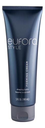 Eufora Style Forming - Balsamo Formador De Crema 5 Oz