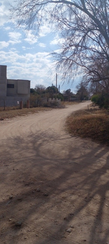 Imagen 16 de 19 de Se Vende Terreno En Mina Clavero