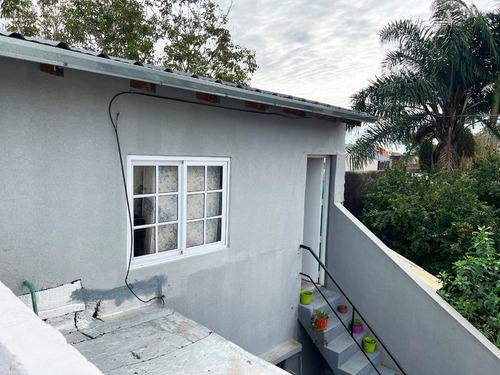 Ph 2 Ambientes Venta Villa Domico
