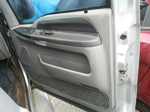 Sucatas Ford F250 Cioato Steel 4.2- Retirada De Peças