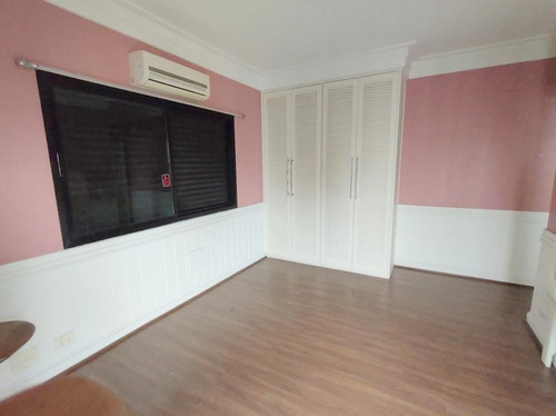 Apartamento Com 3 Dormitórios À Venda, 200 M² - Pitangueiras - Guarujá/sp - Ap7109