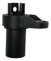 Comprar Sensor Posicion Cigüeñal Oem Para Bmw Gt Xdrive Gran Coupe