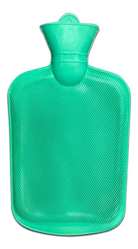 Imagen 5 de 10 de Bolsa De Agua Caliente Tapa A Rosca Colores Pettish Online