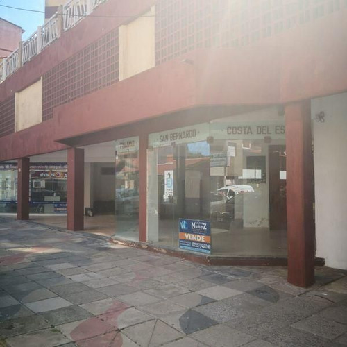 Imagen 4 de 10 de Local | San Juan Al 2500